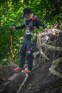 BIB: 
                            <button type="button" onclick="openModal(7071498)" class="btn btn-primary btn-sm float-right btn-popup" data-toggle="modal" data-target=".modal-high-quality">
                        <i class="fas fa-shopping-cart"></i> Add to Cart
                    </button>
                                            <button type="button" onclick="isThisMe(7071498, true)" class="btn btn-success btn-sm float-right btn-popup btn-isme hidden" data-toggle="tooltip" data-placement="bottom" title="นี่คือรูปของคุณใช่ไหม คลิกที่นี่เพื่อเอาเข้าอัลบั้ม">
                        <i class="fas fa-plus"></i> Add to album
                    </button>
                    <button type="button" onclick="isThisMe(7071498, false)" class="btn btn-warning btn-sm float-right btn-popup btn-isnotme hidden">
                        <i class="fas fa-ban"></i> Remove from album
                    </button>